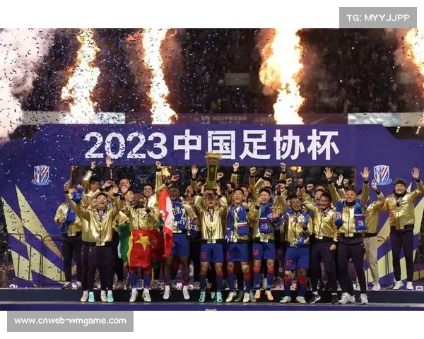 河南队冲亚冠！舍保级拼足协杯