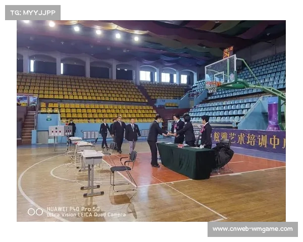 察布查尔锦标赛裁判长高度评价场地规范化管理及完善后勤保障工作