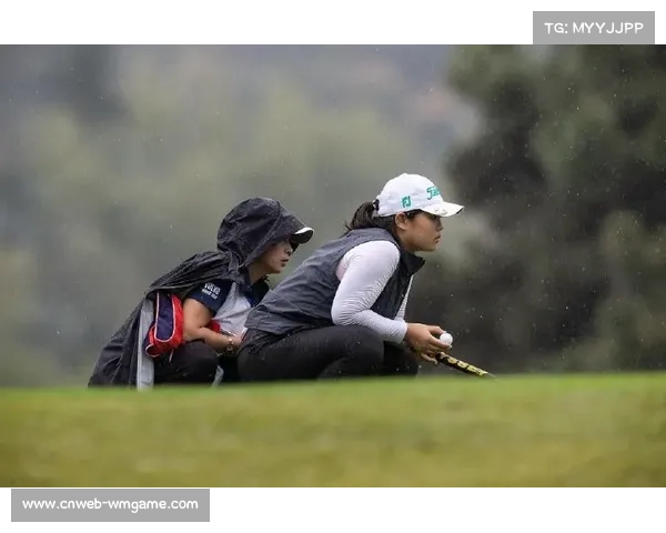 天津高尔夫队海外拉练全力备战全运会 突出强化技战术提升与团队默契