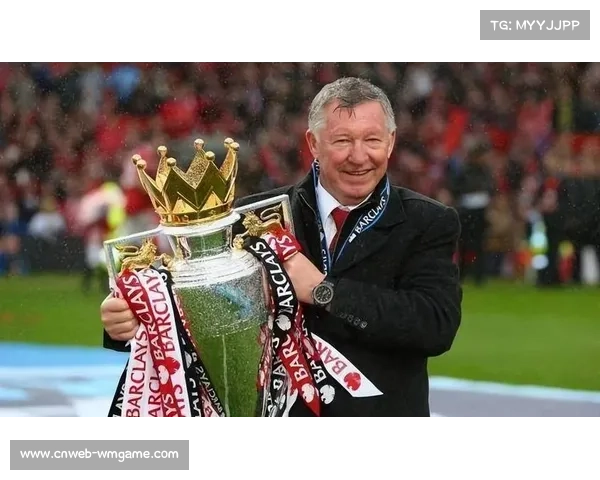 红军质疑曼联获胜方式主裁未因头部伤停赛英超回应原因解释