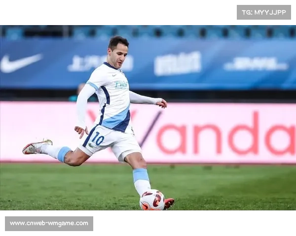 扬迪罗巴抱摔受阻邓恩陷苦战 地面防守能力再遭质疑