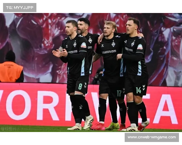 莱比锡青年军崛起 本赛季德甲黑马领跑欧冠资格竞争