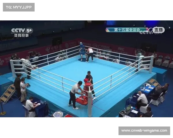 王小雪获全运会女子60公斤级铜牌，山东队一日双牌收官