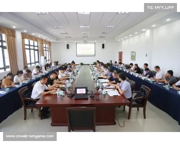 浙江体育职业技术学院推进“一人一案一团队”个性化保障策略