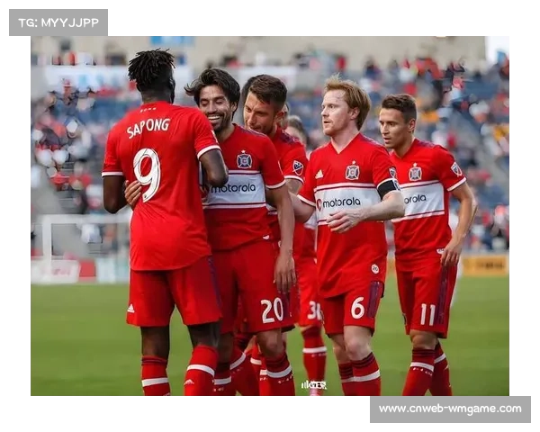 美因茨历史主场优势难掩本赛季困境，攻防两端均需调整