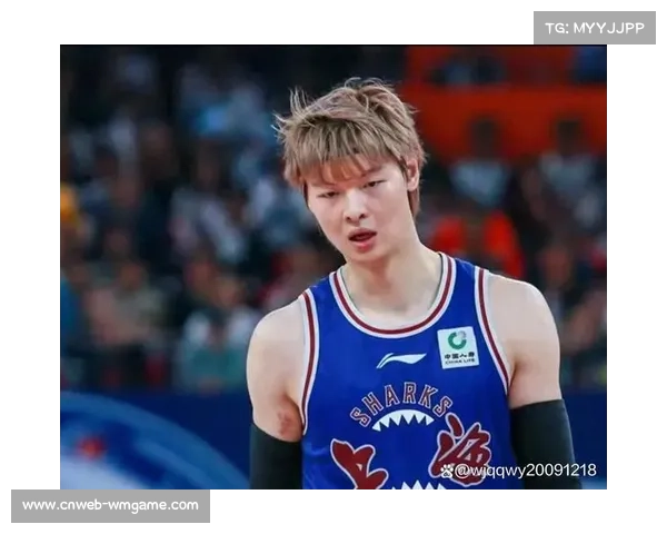 球队公布伤病报告，三名关键球员缺席训练