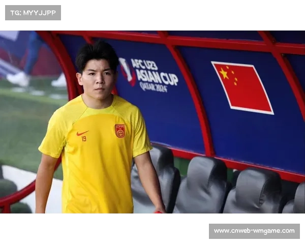 徐彬：希望在英冠甚至英超有所成就，现在能听懂百分之五六十语言