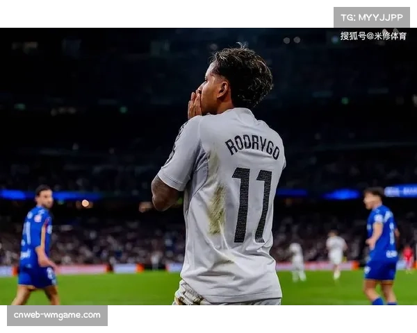 阿根廷明星前锋胡利安因十字韧带撕裂,预计缺席2026年所有比赛 阿根廷明星前锋胡利安因十字韧带撕裂,预计缺席2026年所有比赛