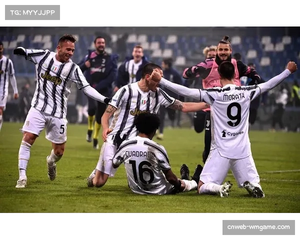 深度复盘：尤文图斯1-0佛罗伦萨，阿莱格里回归后的防守体系重现“1-0主义”