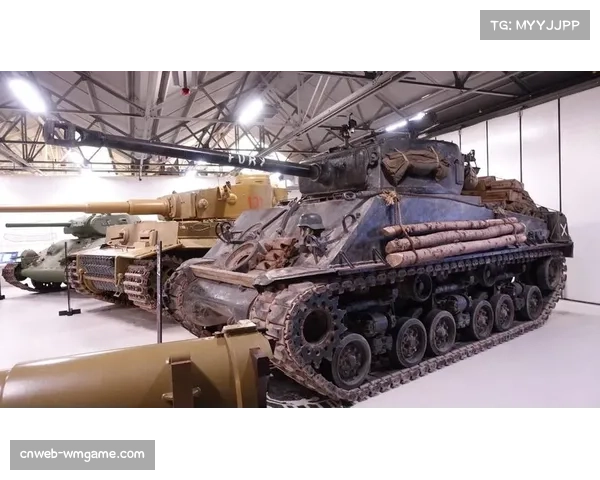 德国足球博物馆举办“边路艺术”特展,回顾历史经典纵深突破 德国足球博物馆举办“边路艺术”特展,回顾历史经典纵深突破